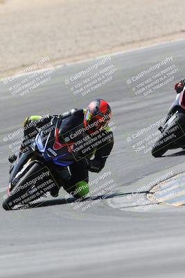 media/May-25-2025-TrackXperience (Sun) [[393a69de75]]/Level 3/Session 4 (Turn 10)/